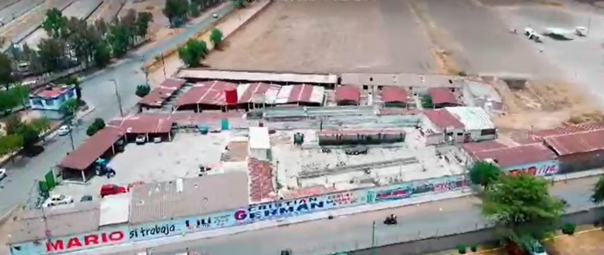 Image propiedad Image propiedad