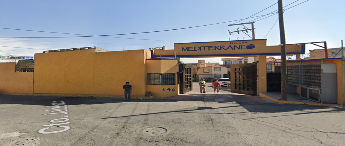 Image propiedad