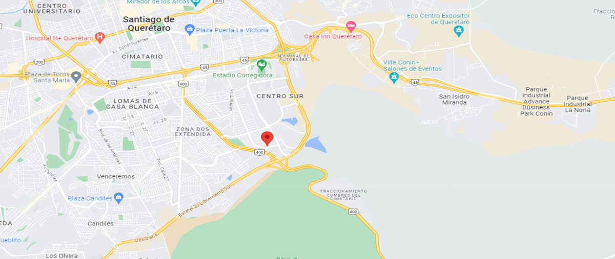 Image propiedad