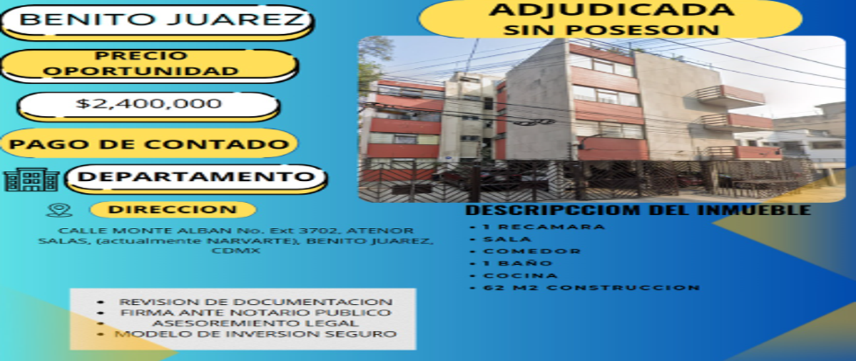 Image propiedad