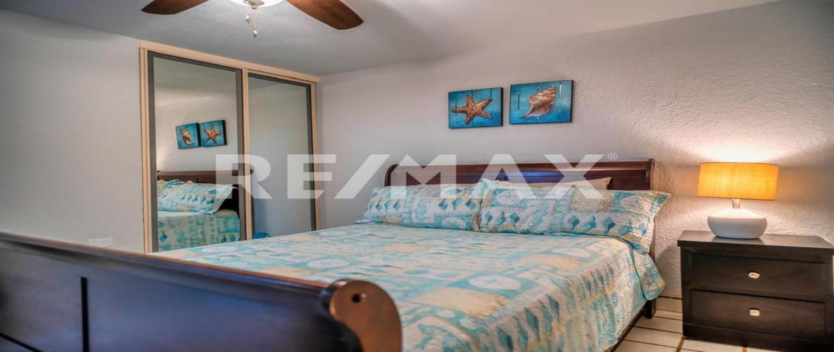 Foto de casa en condominio en renta en 423 sandy beach las gaviotas , peñasco, puerto peñasco, sonora, 0 No. 02