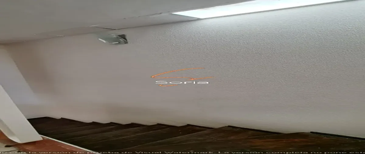 Foto de casa en venta en 4234 4234, sitio del sol, cuautla, morelos, 0 No. 03