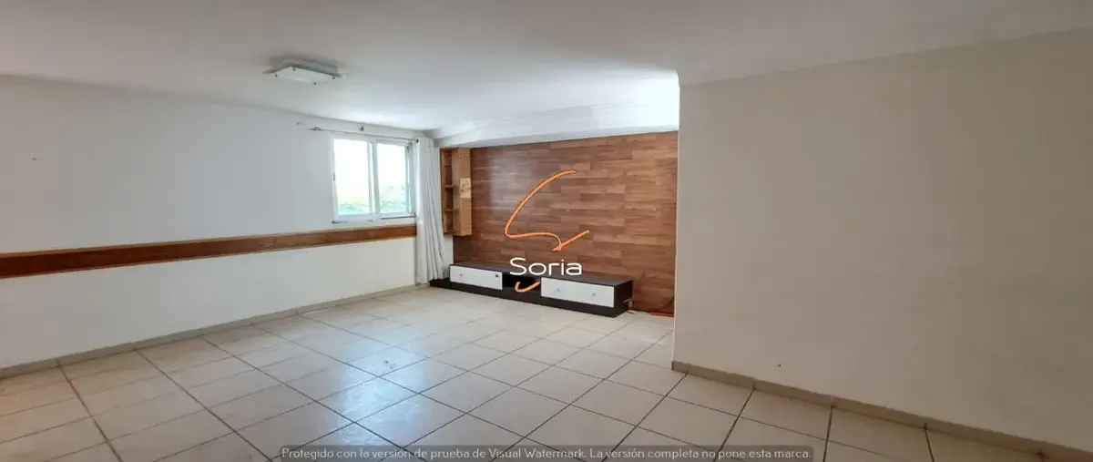 Foto de casa en venta en 4234 4234, sitio del sol, cuautla, morelos, 0 No. 05