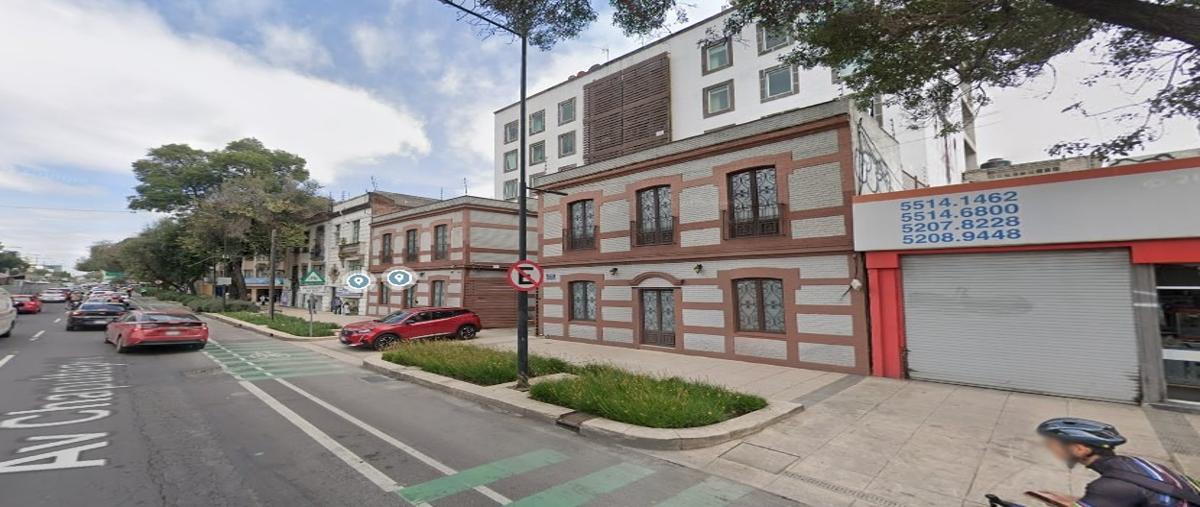 Image propiedad Image propiedad