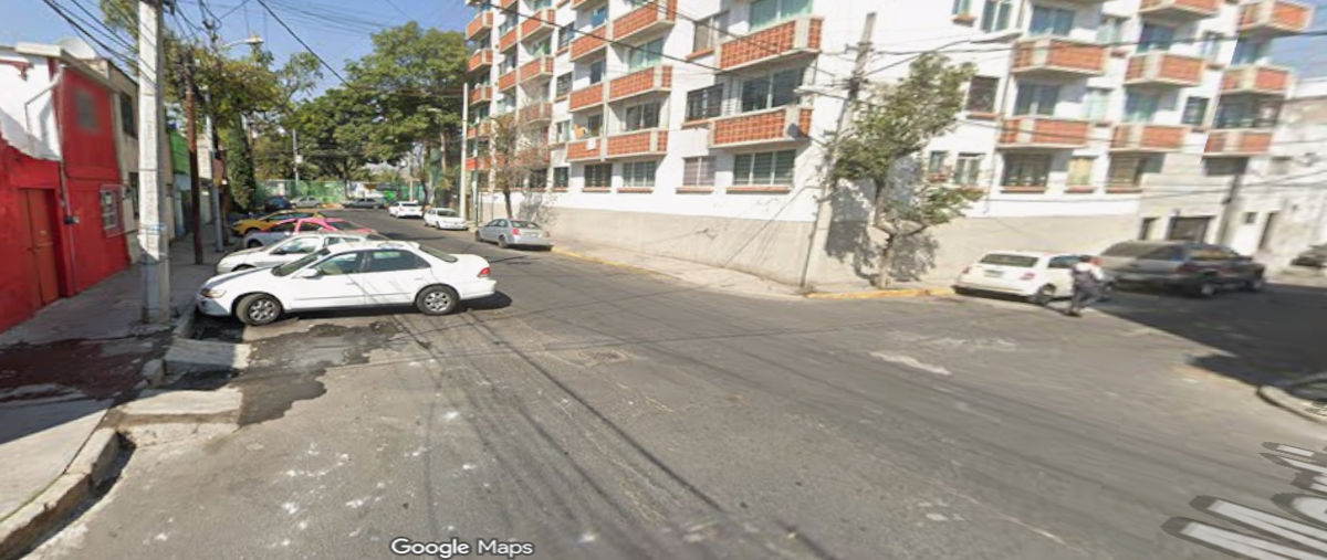 Image propiedad