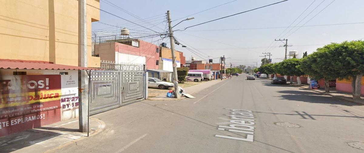 Image propiedad Image propiedad