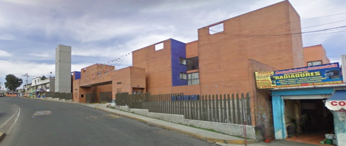 Image propiedad
