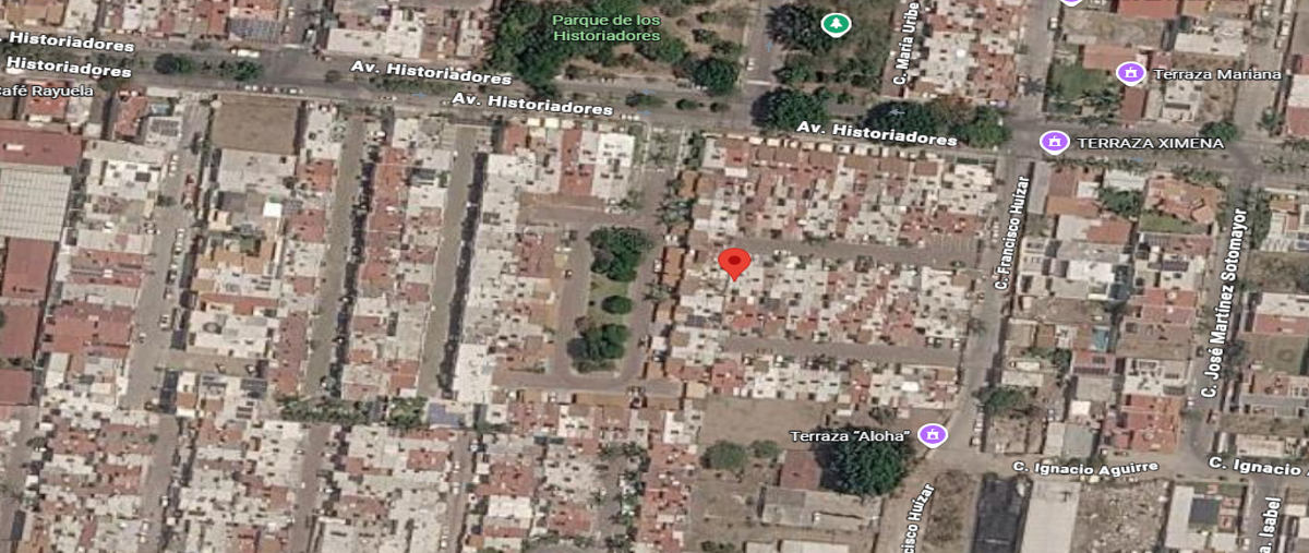 Image propiedad