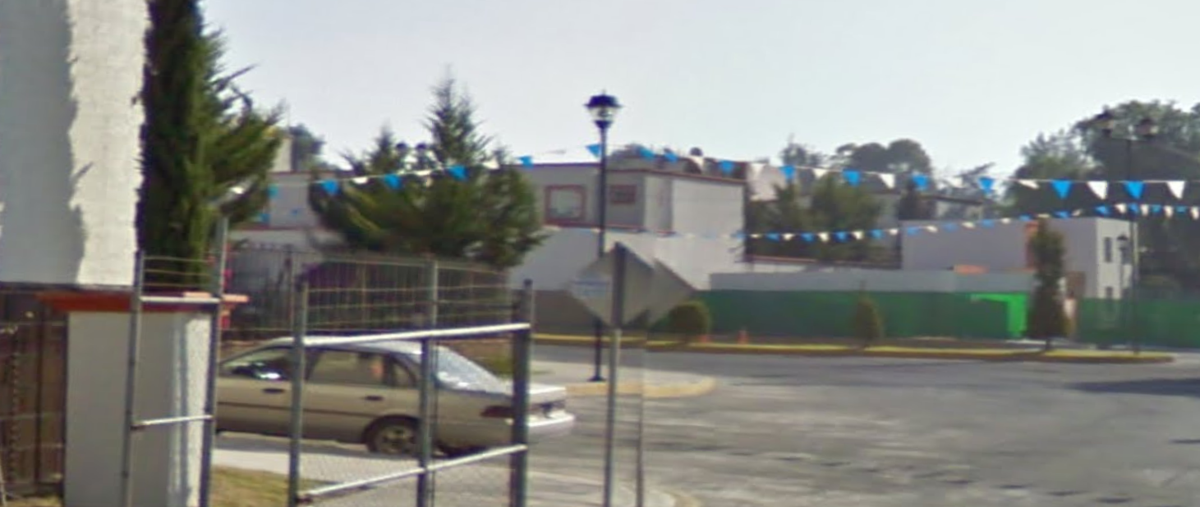 Image propiedad Image propiedad