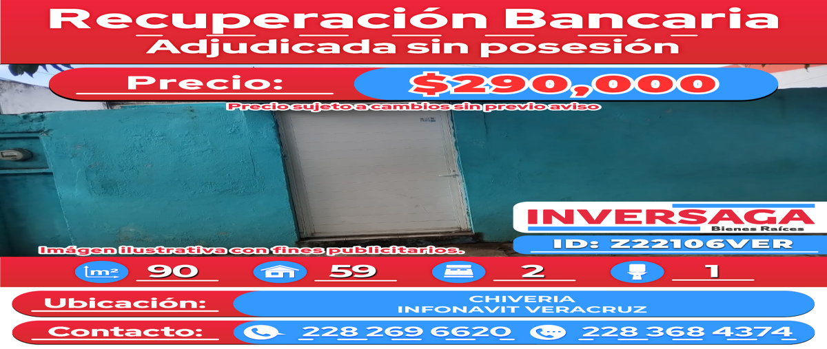Image propiedad Image propiedad