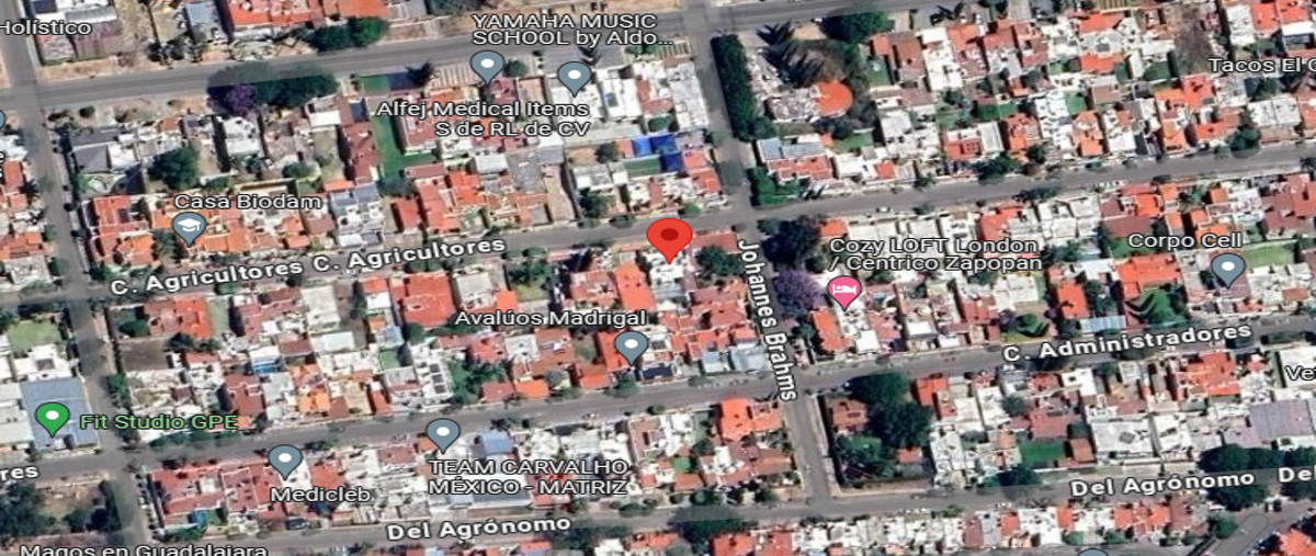 Image propiedad