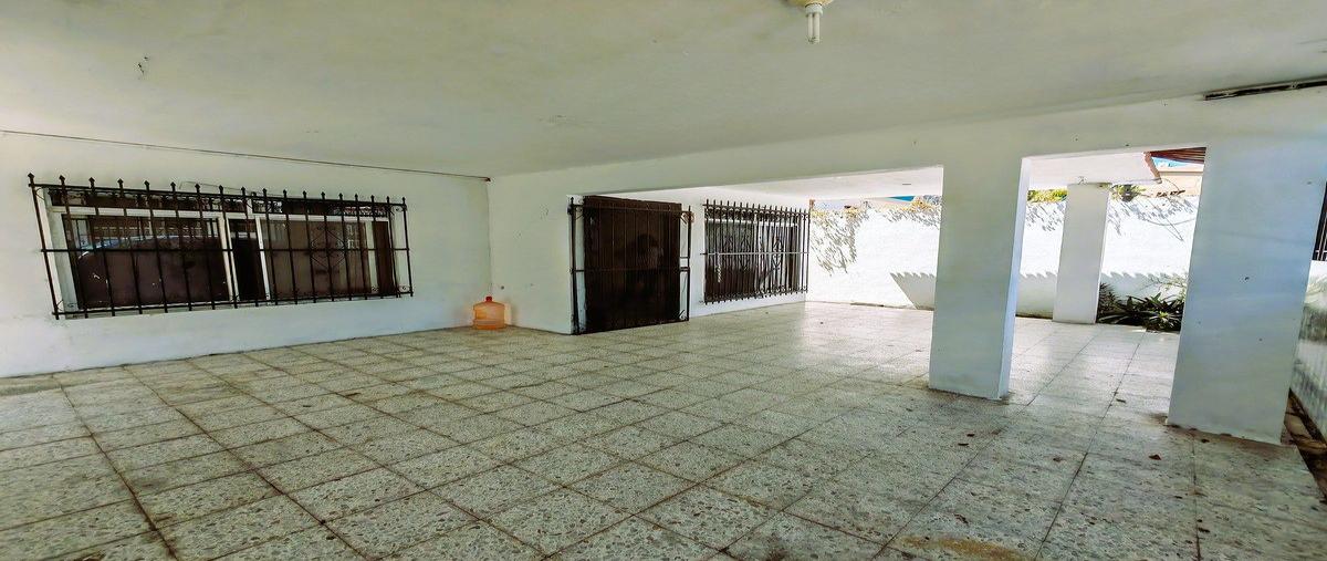 Foto de casa en venta en 42a , tacubaya, carmen, campeche, 0 No. 03