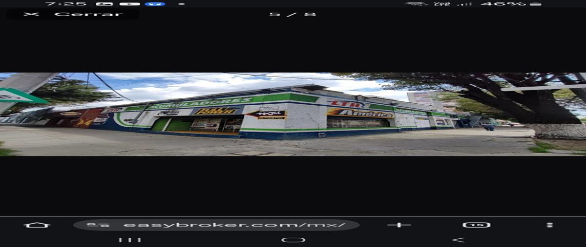 Image propiedad Image propiedad