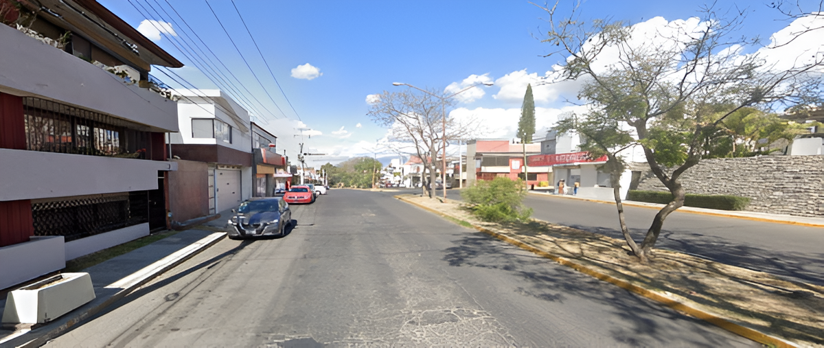 Image propiedad Image propiedad