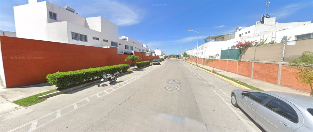 Image propiedad
