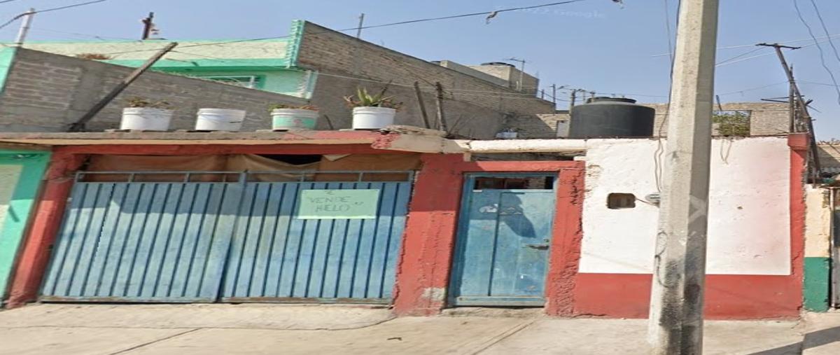 Image propiedad Image propiedad