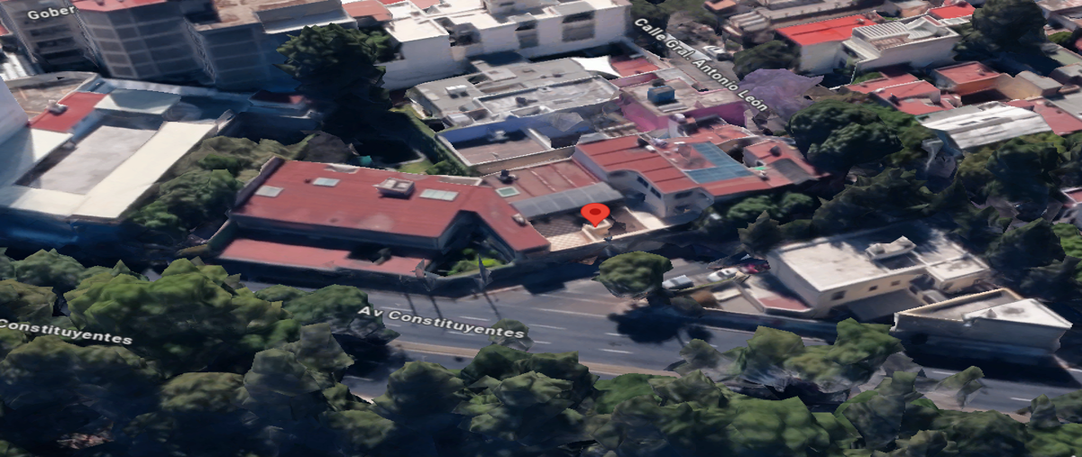 Image propiedad Image propiedad