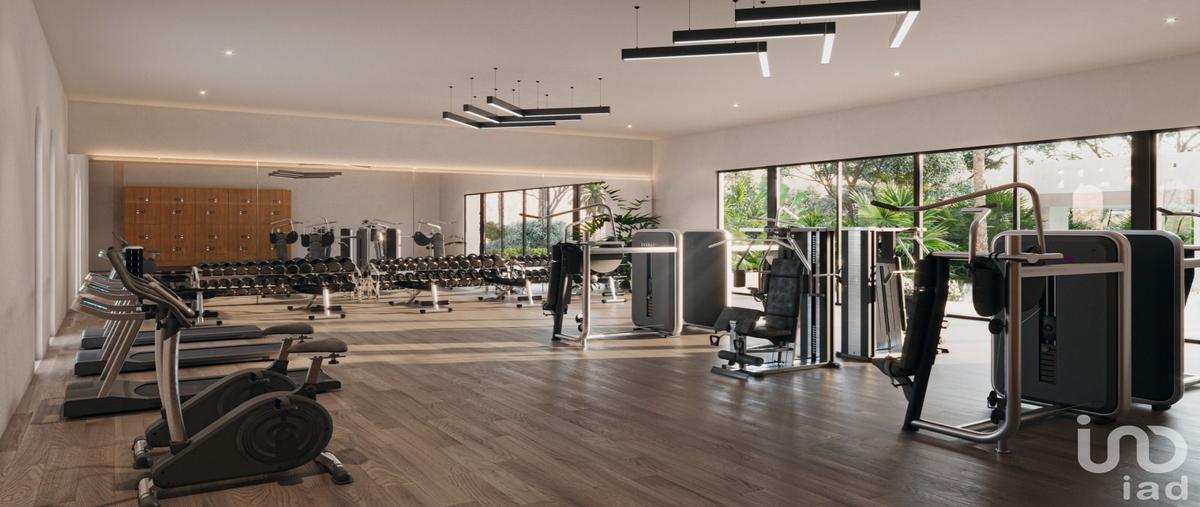 Foto de terreno habitacional en venta en 42jp + 8rc 53, abc, benito juárez, quintana roo, 30934816 No. 05