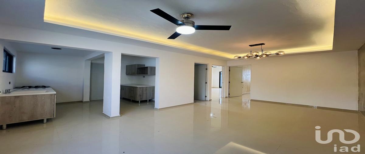Foto de casa en venta en 43 135, caucel, mérida, yucatán, 29992481 No. 04