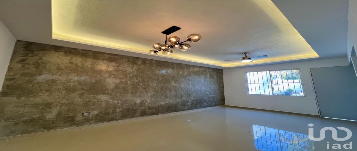 Foto de casa en venta en 43 135, caucel, mérida, yucatán, 29992481 No. 05