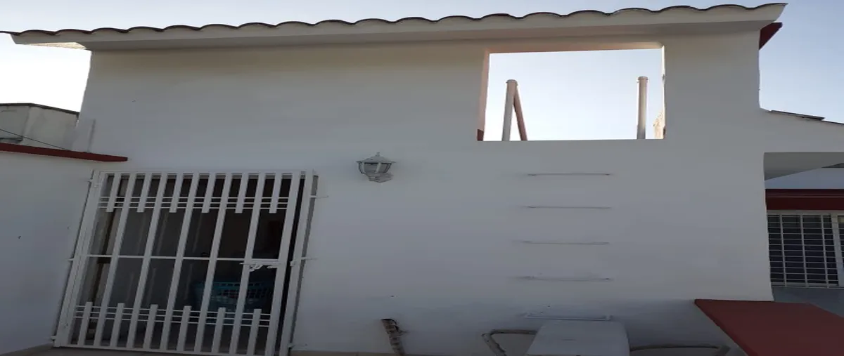Foto de casa en venta en 43 20, nuevo córdoba, córdoba, veracruz de ignacio de la llave, 0 No. 03