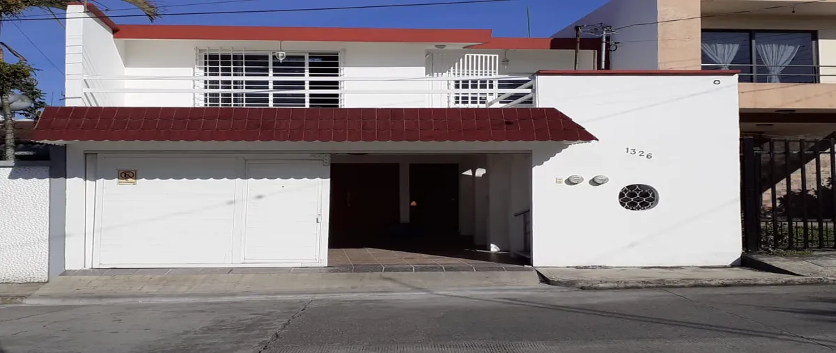 Foto de casa en venta en 43 20, nuevo córdoba, córdoba, veracruz de ignacio de la llave, 0 No. 04