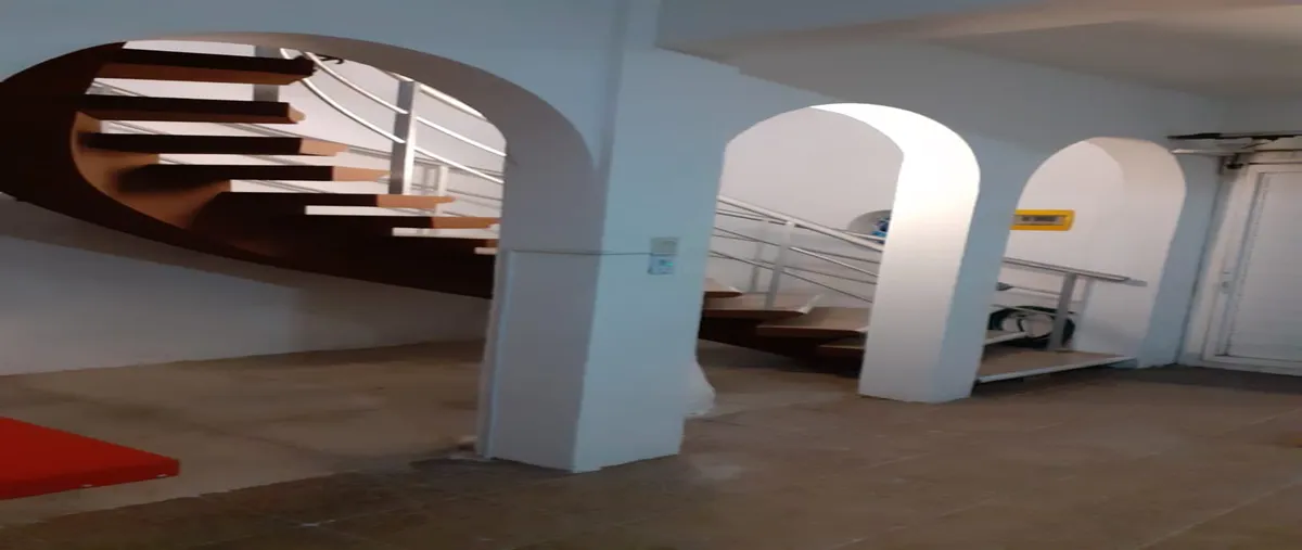 Foto de casa en venta en 43 20, nuevo córdoba, córdoba, veracruz de ignacio de la llave, 0 No. 05