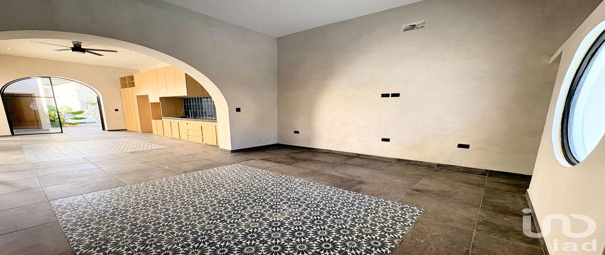 Foto de casa en venta en 43 291, merida centro, mérida, yucatán, 29271819 No. 02