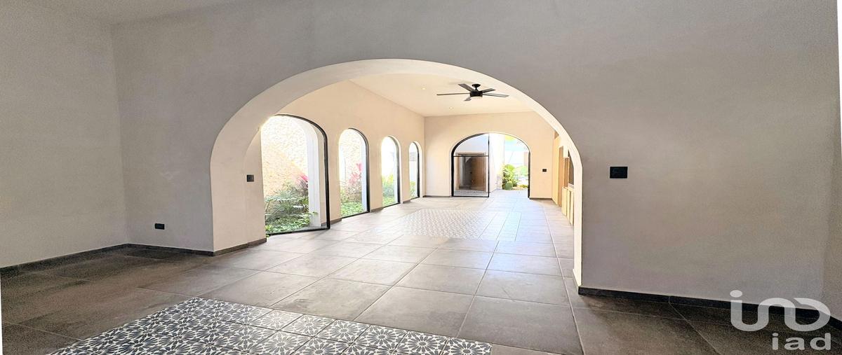 Foto de casa en venta en 43 291, merida centro, mérida, yucatán, 29271819 No. 03