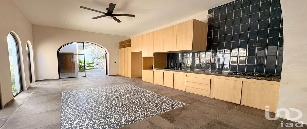 Foto de casa en venta en 43 291, merida centro, mérida, yucatán, 29271819 No. 05