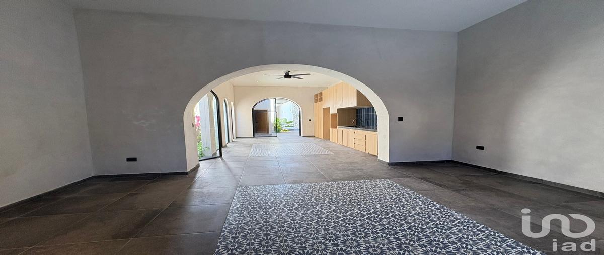 Foto de casa en venta en 43 315, merida centro, mérida, yucatán, 29271819 No. 04