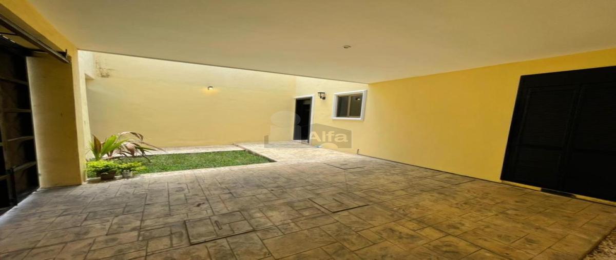 Foto de casa en 43 513, merida centro, mérida, yucatán, 0 foto 02 Foto de casa en renta en 43 513, merida centro, mérida, yucatán, 0 No. 02