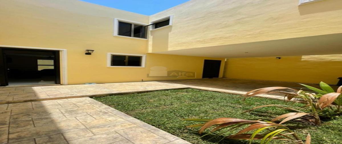 Foto de casa en 43 513, merida centro, mérida, yucatán, 0 foto 03 Foto de casa en renta en 43 513, merida centro, mérida, yucatán, 0 No. 03