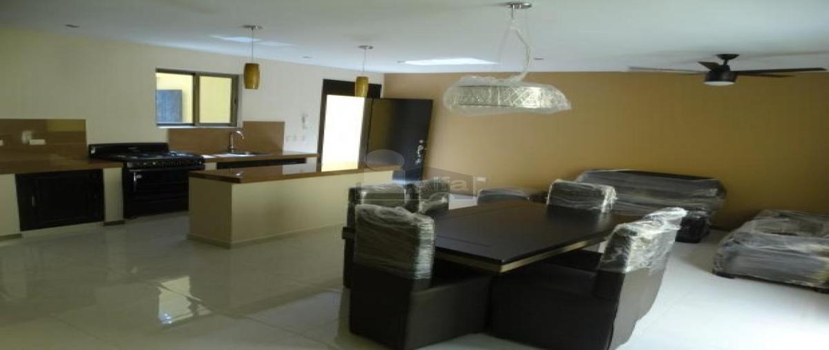 Foto de casa en 43 513, merida centro, mérida, yucatán, 0 foto 04 Foto de casa en renta en 43 513, merida centro, mérida, yucatán, 0 No. 04