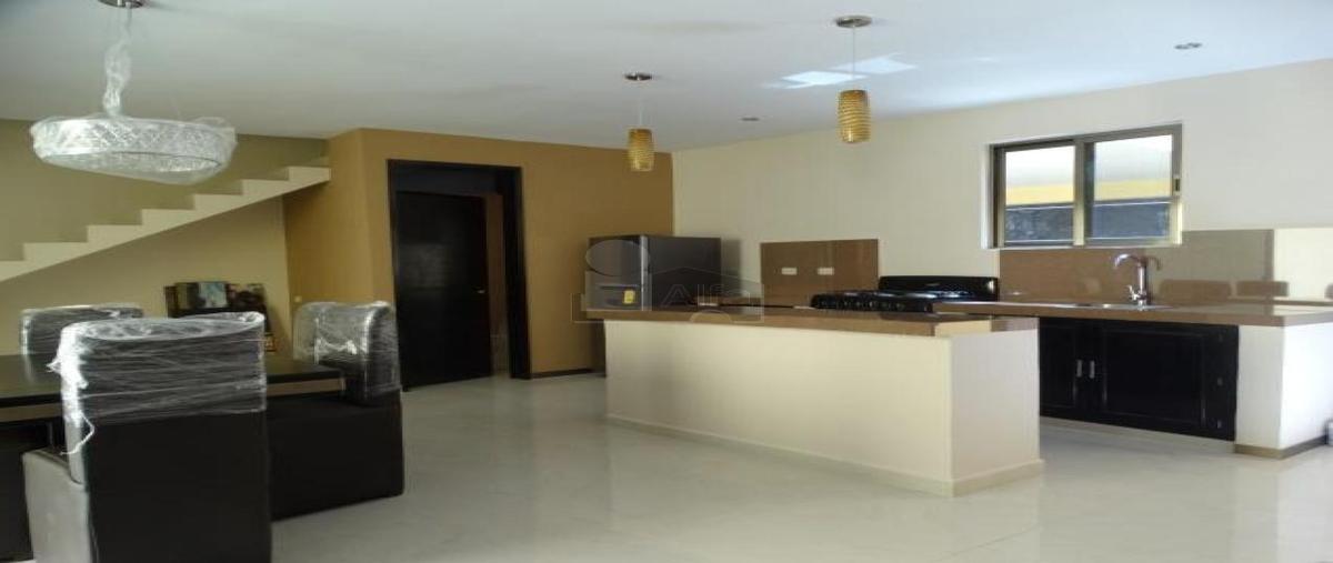 Foto de casa en 43 513, merida centro, mérida, yucatán, 0 foto 05 Foto de casa en renta en 43 513, merida centro, mérida, yucatán, 0 No. 05