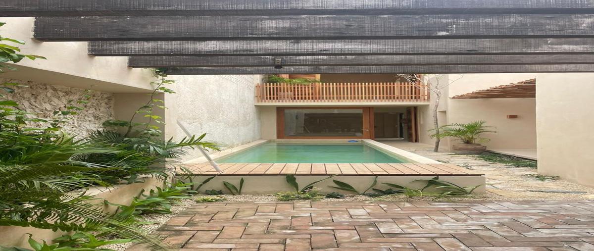 Foto de casa en venta en 43 516, jardines de san sebastian, mérida, yucatán, 0 No. 01
