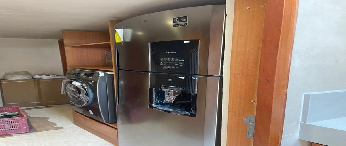 Foto de casa en venta en 43 516, jardines de san sebastian, mérida, yucatán, 0 No. 02