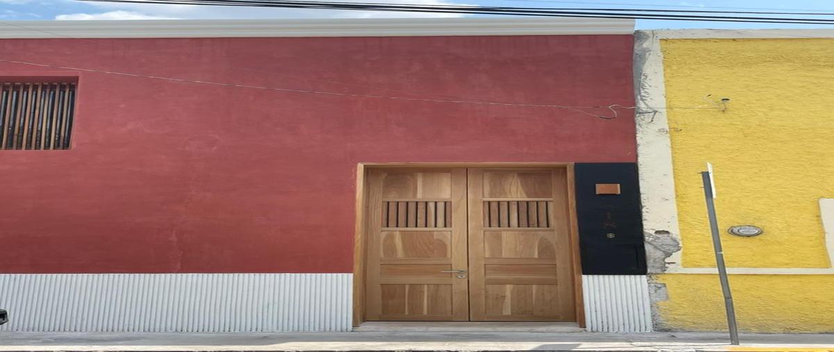 Foto de casa en venta en 43 516, jardines de san sebastian, mérida, yucatán, 0 No. 03