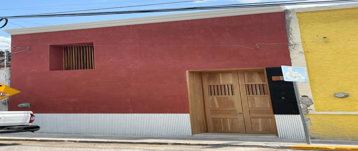 Foto de casa en venta en 43 516, jardines de san sebastian, mérida, yucatán, 0 No. 04
