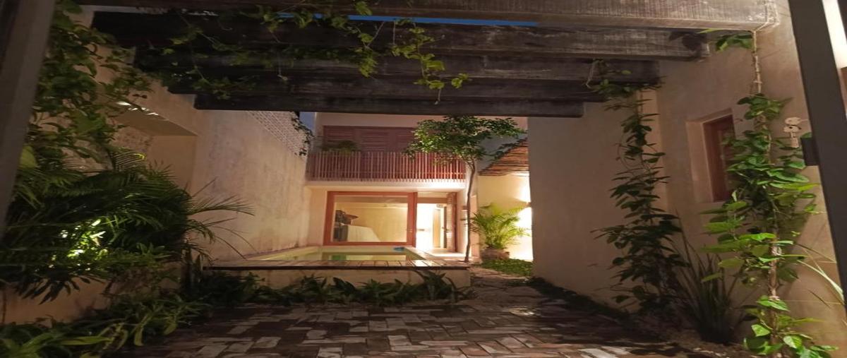 Foto de casa en venta en 43 516, jardines de san sebastian, mérida, yucatán, 0 No. 05