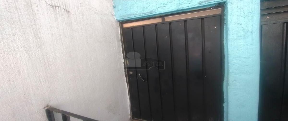 Foto de departamento en 43 91, general ignacio zaragoza, venustiano carranza, df / cdmx, 29766078 foto 02 Foto de departamento en renta en 43 91, general ignacio zaragoza, venustiano carranza, df / cdmx, 29766078 No. 02