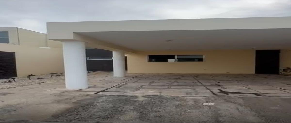 Foto de casa en 43 , altabrisa, mérida, yucatán, 30572077 foto 01 Foto de casa en renta en 43 , altabrisa, mérida, yucatán, 30572077 No. 01