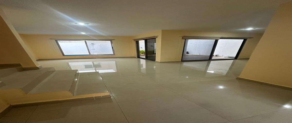 Foto de casa en 43 , altabrisa, mérida, yucatán, 30572077 foto 02 Foto de casa en renta en 43 , altabrisa, mérida, yucatán, 30572077 No. 02