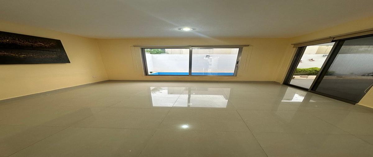 Foto de casa en 43 , altabrisa, mérida, yucatán, 30572077 foto 03 Foto de casa en renta en 43 , altabrisa, mérida, yucatán, 30572077 No. 03