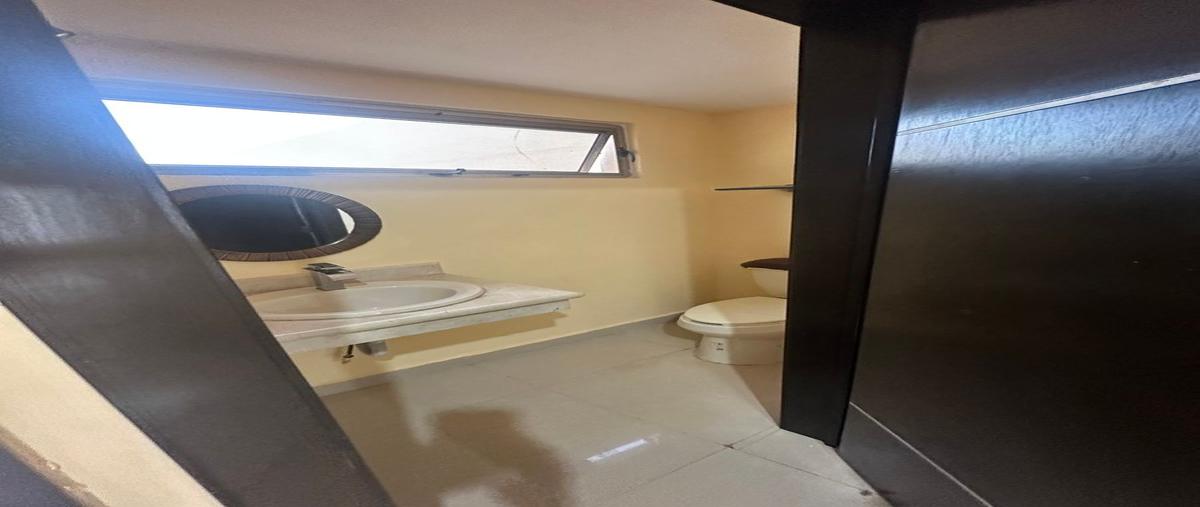 Foto de casa en 43 , altabrisa, mérida, yucatán, 30572077 foto 04 Foto de casa en renta en 43 , altabrisa, mérida, yucatán, 30572077 No. 04