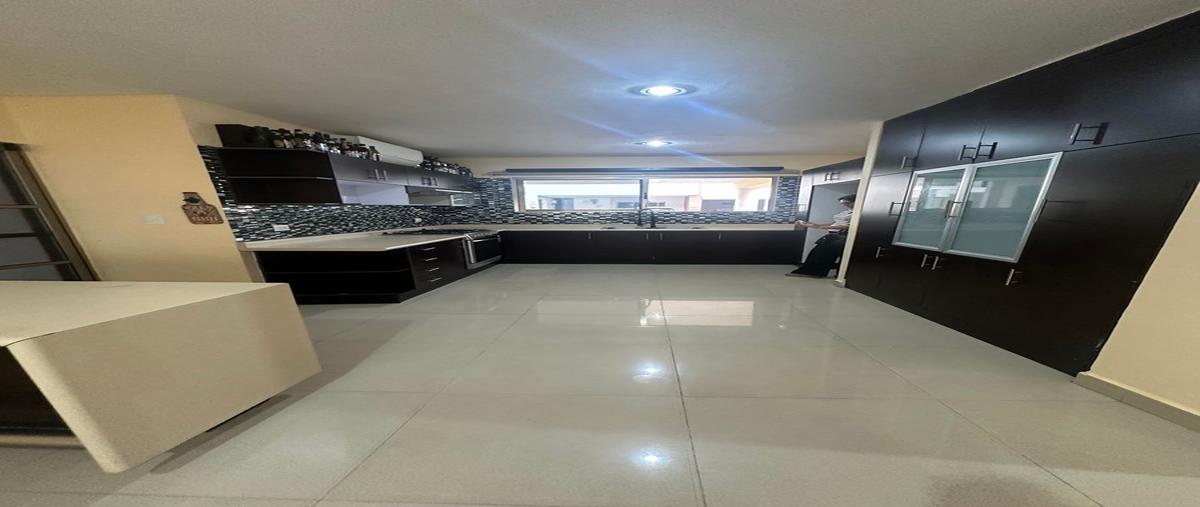 Foto de casa en 43 , altabrisa, mérida, yucatán, 30572077 foto 05 Foto de casa en renta en 43 , altabrisa, mérida, yucatán, 30572077 No. 05