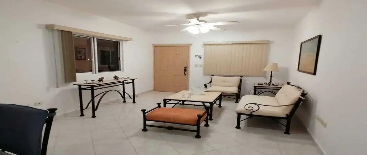 Foto de departamento en 43 , benito juárez nte, mérida, yucatán, 30279589 foto 03 Foto de departamento en renta en 43 , benito juárez nte, mérida, yucatán, 30279589 No. 03