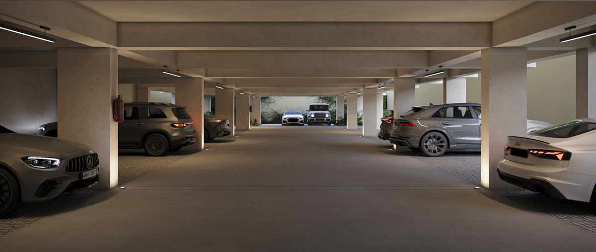 Foto de departamento en venta en 43 , benito juárez ote, mérida, yucatán, 0 No. 04