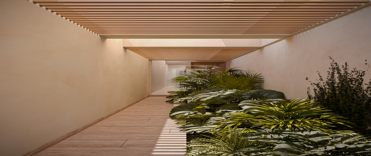 Foto de departamento en venta en 43 , benito juárez ote, mérida, yucatán, 0 No. 05