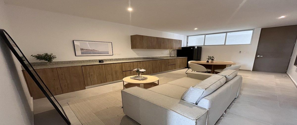 Foto de departamento en venta en 43 , benito juárez ote, mérida, yucatán, 0 No. 04